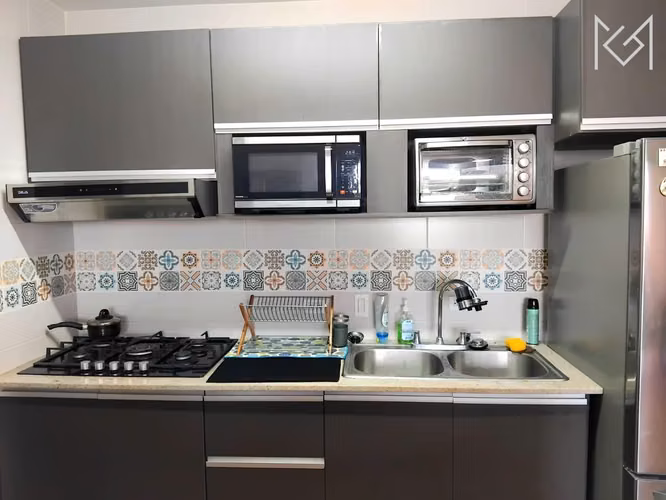 Venta de Apartamento, Betania- Panamá