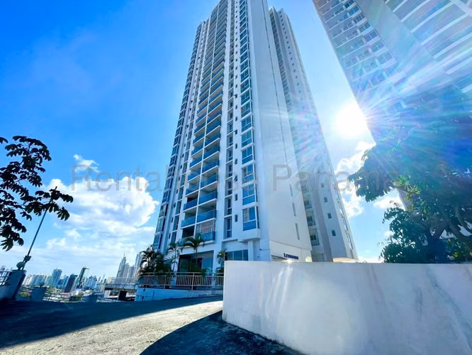 Apartment for sale - Unique project - Innovative - Elegant