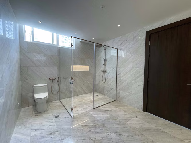 Apartamento en Venta, Punta Paitilla- Panamá