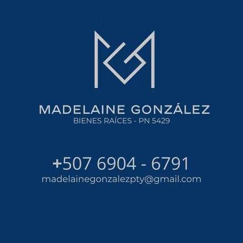 Apartamento en Venta, Punta Paitilla- Panamá