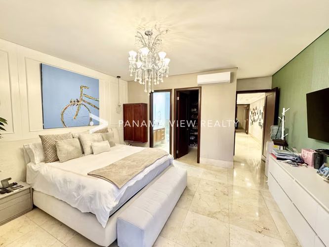 THE RESERVE - SANTA MARIA