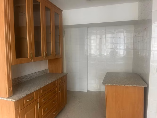 Banco vende apartamento en PH Royal Princess - Punta Paitilla (tb) - Imagen 5