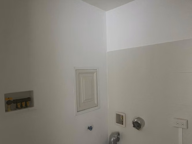 Banco vende apartamento en PH Madeira – Woodlands (tb) - Imagen 14