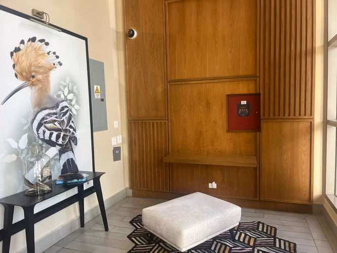 Banco vende apartamento en PH Madeira – Woodlands (tb) - Imagen 13
