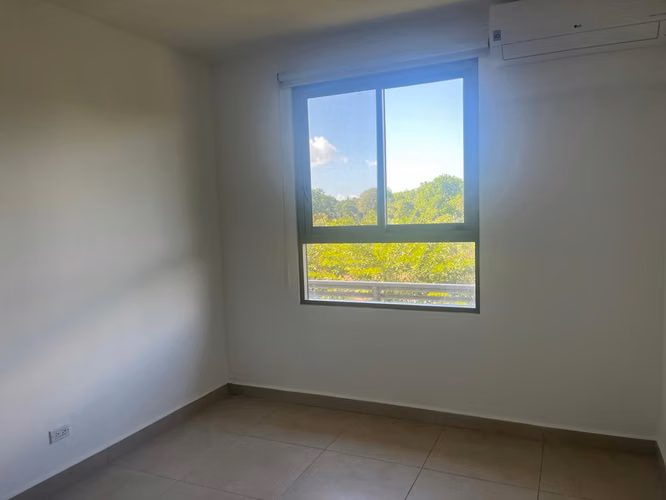 Banco vende apartamento en PH Madeira – Woodlands (tb) - Imagen 9