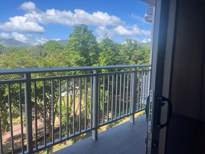 Banco vende apartamento en PH Madeira – Woodlands (tb) - Imagen 2