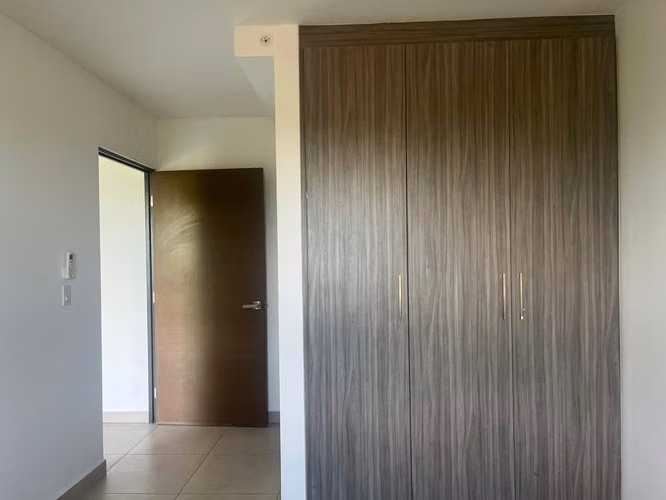 Banco vende apartamento en PH Madeira – Woodlands (tb) - Imagen 19