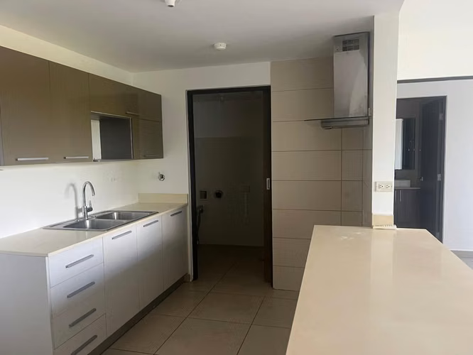 Banco vende apartamento en PH Madeira – Woodlands (tb) - Imagen 17