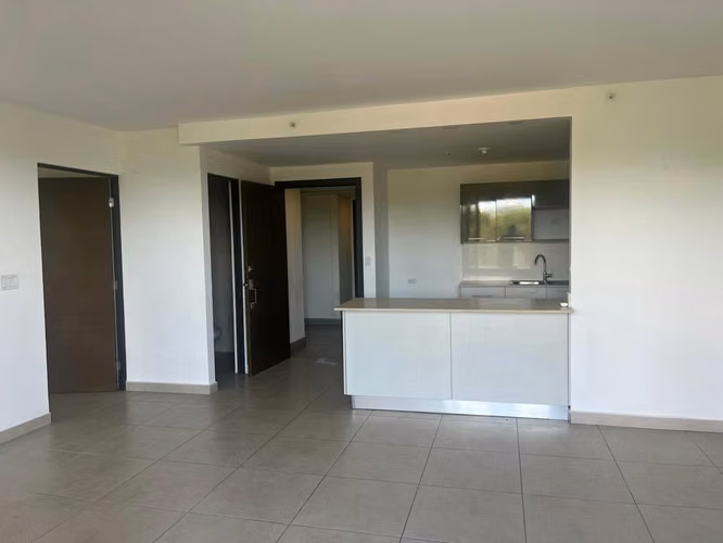 Banco vende apartamento en PH Madeira – Woodlands (tb) - Imagen 12