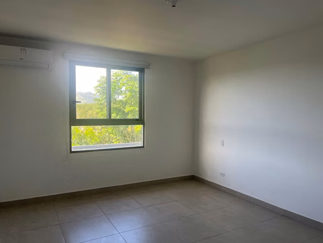 Banco vende apartamento en PH Madeira – Woodlands (tb) - Imagen 15