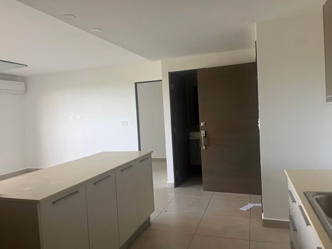 Banco vende apartamento en PH Madeira – Woodlands (tb) - Imagen 5