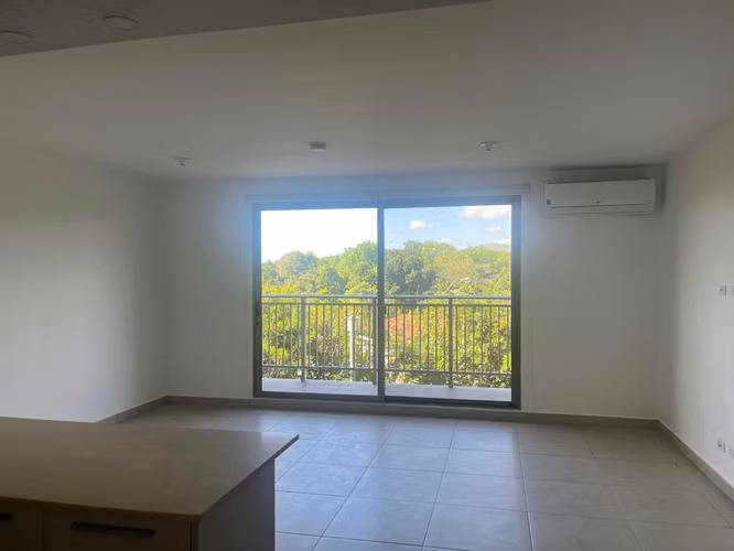 Banco vende apartamento en PH Madeira – Woodlands (tb) - Imagen 10