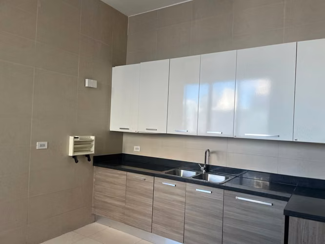 Banco vende apartamento en P.H. Deluxe Residences, San Francisco (tb) - Imagen 3