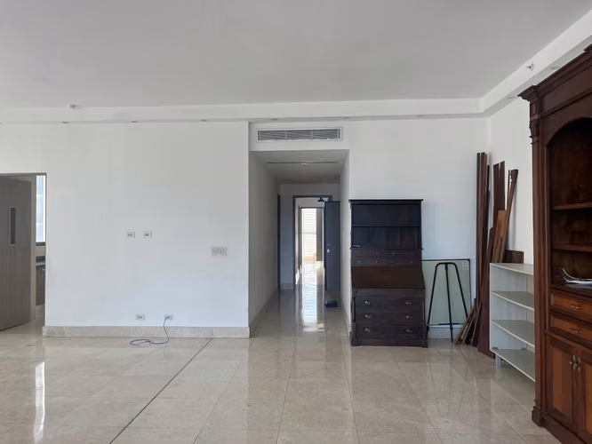Banco vende apartamento en P.H. Deluxe Residences, San Francisco (tb) - Imagen 6