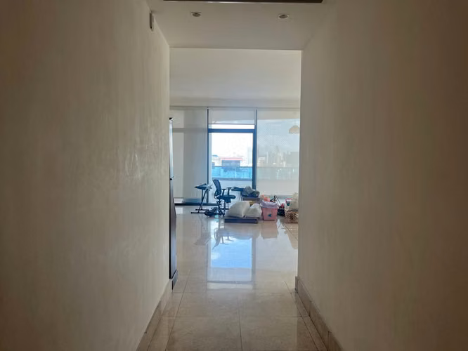 Banco vende apartamento en P.H. Deluxe Residences, San Francisco (tb) - Imagen 13