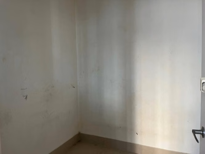 Banco vende apartamento en P.H. Deluxe Residences, San Francisco (tb) - Imagen 12