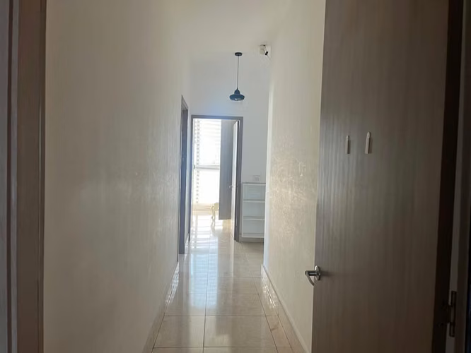 Banco vende apartamento en P.H. Deluxe Residences, San Francisco (tb) - Imagen 17