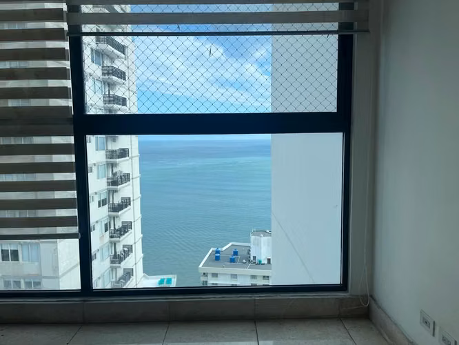 Banco vende apartamento en P.H. Deluxe Residences, San Francisco (tb) - Imagen 7