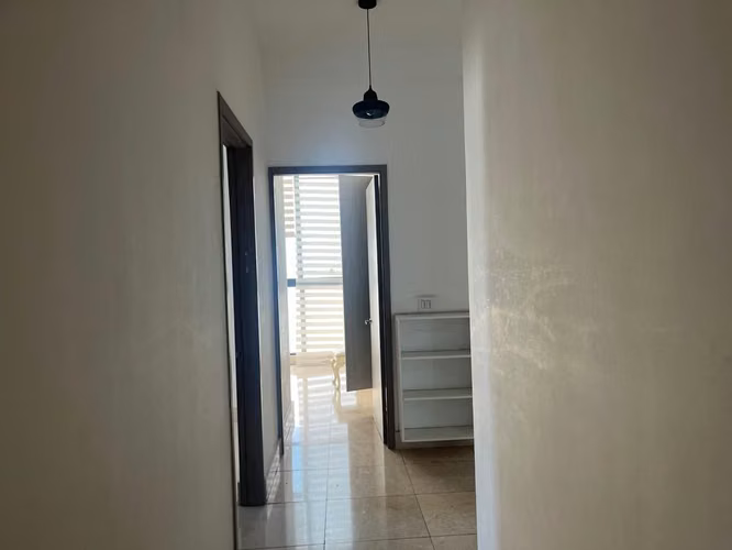 Banco vende apartamento en P.H. Deluxe Residences, San Francisco (tb) - Imagen 19
