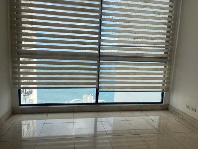 Banco vende apartamento en P.H. Deluxe Residences, San Francisco (tb) - Imagen 4