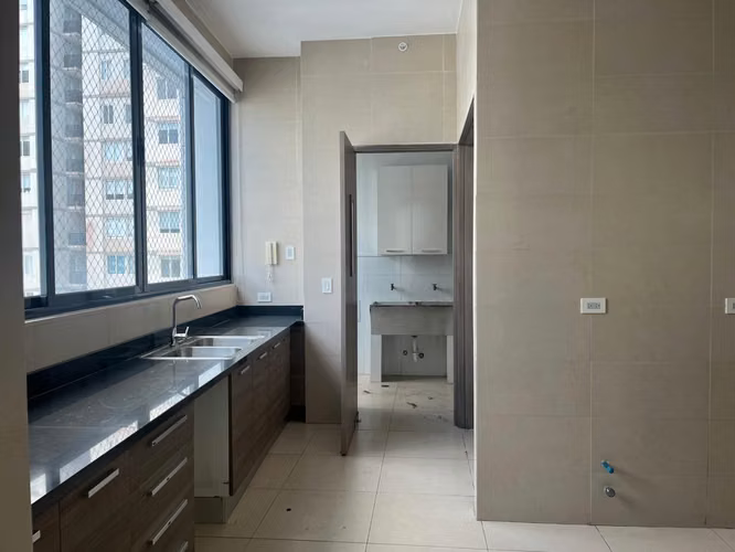 Banco vende apartamento en P.H. Deluxe Residences, San Francisco (tb) - Imagen 16