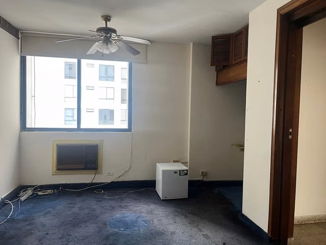 Banco vende apartamento en P.H. Bahía Azul San Francisco (tb) - Imagen 3