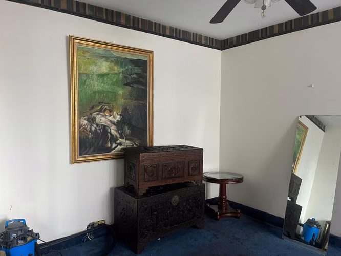 Banco vende apartamento en P.H. Bahía Azul San Francisco (tb) - Imagen 17