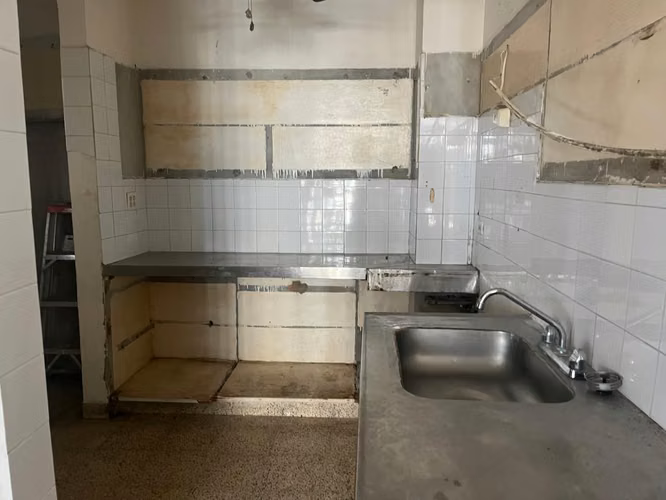Banco vende apartamento en P.H. Bahía Azul San Francisco (tb) - Imagen 18