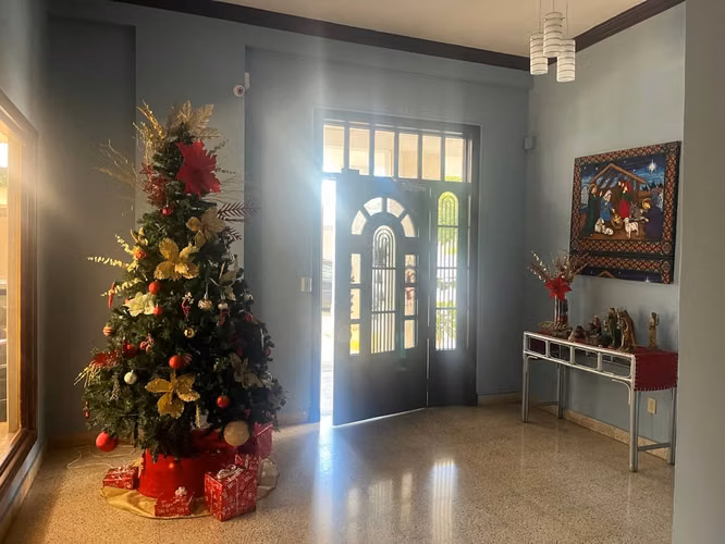 Banco vende apartamento en P.H. Bahía Azul San Francisco (tb) - Imagen 11