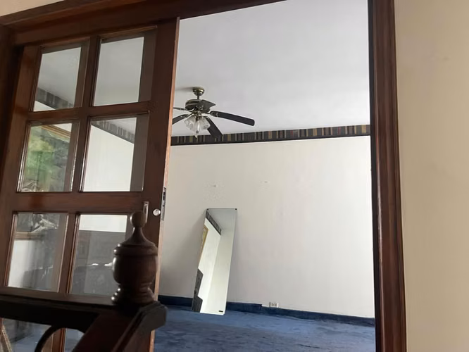 Banco vende apartamento en P.H. Bahía Azul San Francisco (tb) - Imagen 14