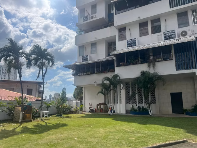 Banco vende apartamento en P.H. Bahía Azul San Francisco (tb) - Imagen 10