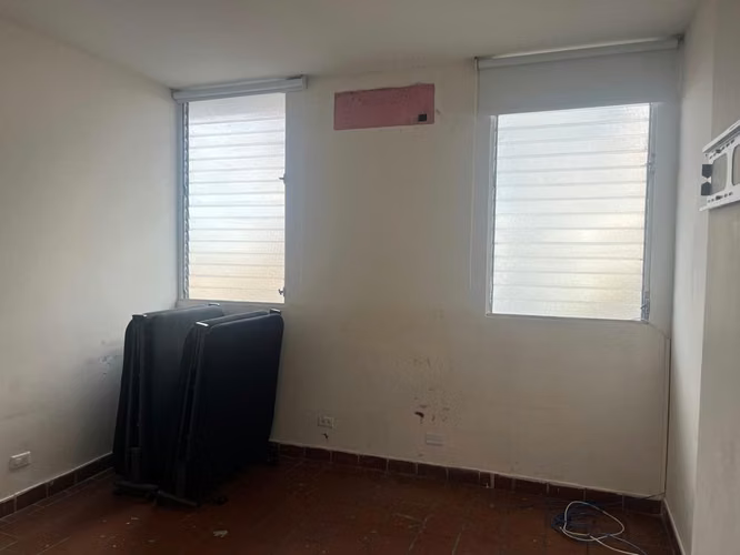 Banco vende apartamento en P.H. Bahía Azul San Francisco (tb) - Imagen 13