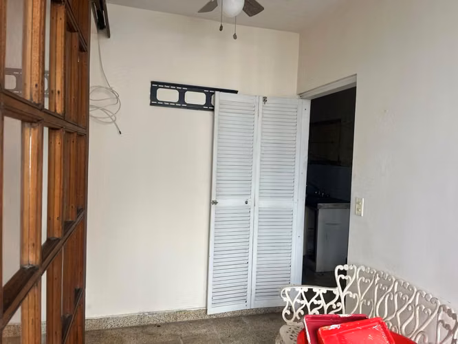 Banco vende apartamento en P.H. Bahía Azul San Francisco (tb) - Imagen 16