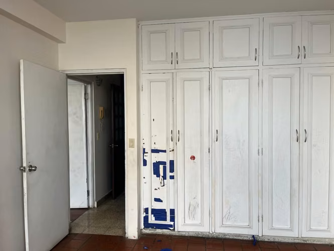 Banco vende apartamento en P.H. Bahía Azul San Francisco (tb) - Imagen 6