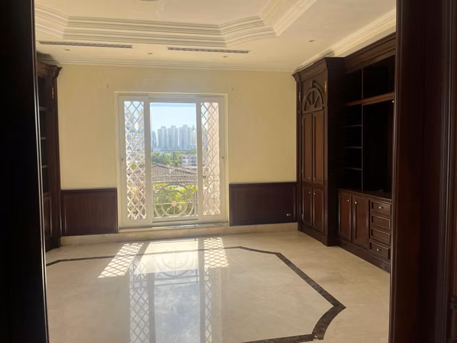 Banco Vende Casa de Lujo en Betania, Dos Mares (tb) - Imagen 4