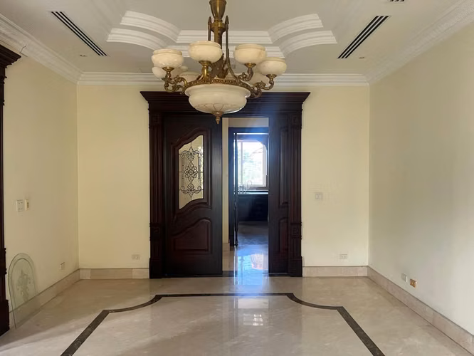 Banco Vende Casa de Lujo en Betania, Dos Mares (tb) - Imagen 18
