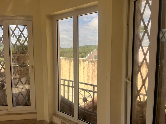 Banco Vende Casa de Lujo en Betania, Dos Mares (tb) - Imagen 15