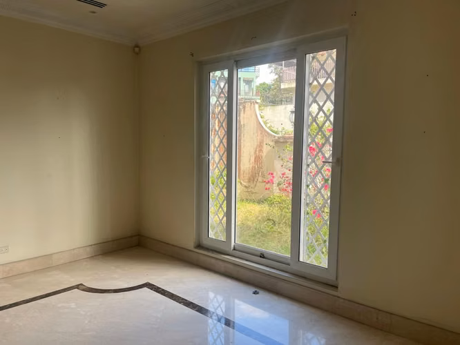 Banco Vende Casa de Lujo en Betania, Dos Mares (tb) - Imagen 12