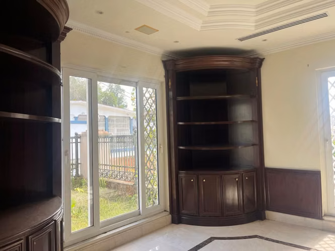 Banco Vende Casa de Lujo en Betania, Dos Mares (tb) - Imagen 6