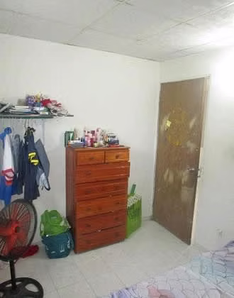 VENDO LINDA CASA EN SANTA ISABEL - Imagen 5