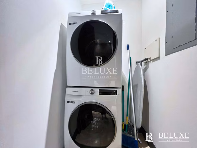 ALQUILER APARTAMENTO AMOBLADO EN PH TOC, PUNTA PACÍFICA (8) - Imagen 18