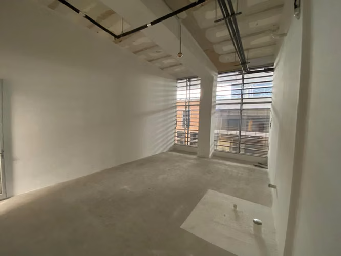 SE VENDE Remate consultorio en Town Center, COSTA DEL ESTE