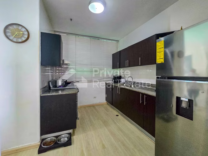 Apartamento en venta PH The Seawaves Bella Vista