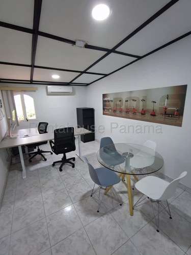 Casa en Venta en Los Angeles - Imagen 12