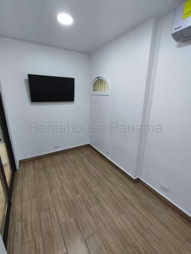 Casa en Venta en Los Angeles - Imagen 9