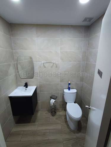 Casa en Venta en Los Angeles - Imagen 4