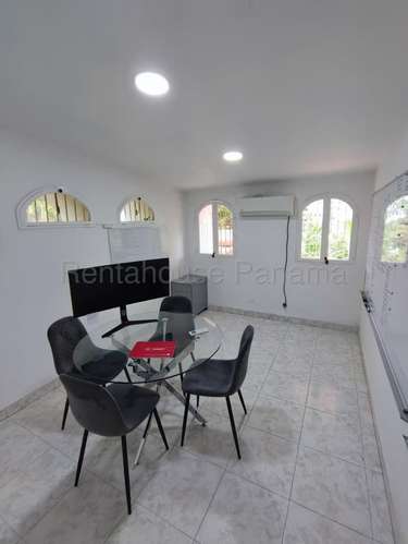 Casa en Venta en Los Angeles - Imagen 13