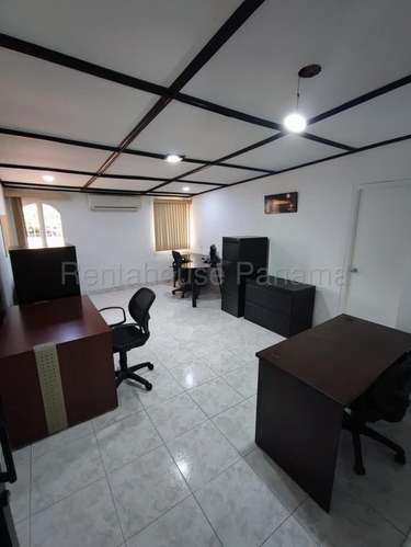 Casa en Venta en Los Angeles - Imagen 8