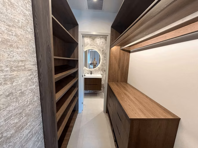 VENTA DE APARTAMENTOS AMOBLADOS PARA INVERSION EN AVENIDA BALBOA
