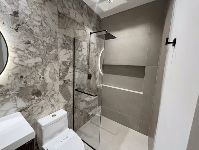 VENTA DE APARTAMENTOS AMOBLADOS PARA INVERSION EN AVENIDA BALBOA